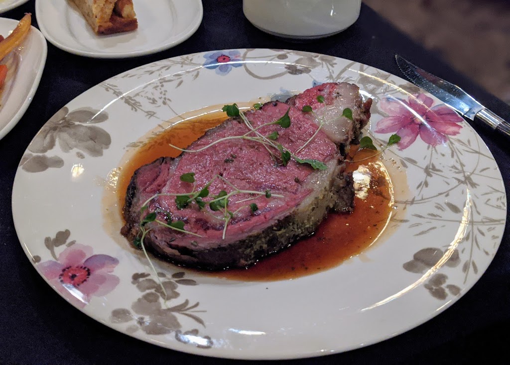 The Savoy at 21c | restaurant | 219 W 9th St, Kansas City, MO 64105, USA | 8164434260 OR +1 816-443-4260