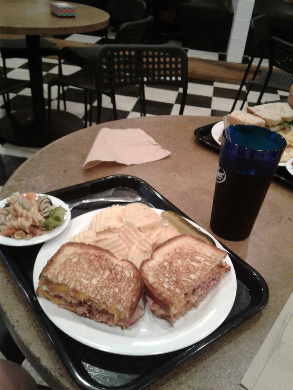 Stein’s | restaurant | 450 Southland Dr, Lexington, KY 40503, USA | 8593099577 OR +1 859-309-9577