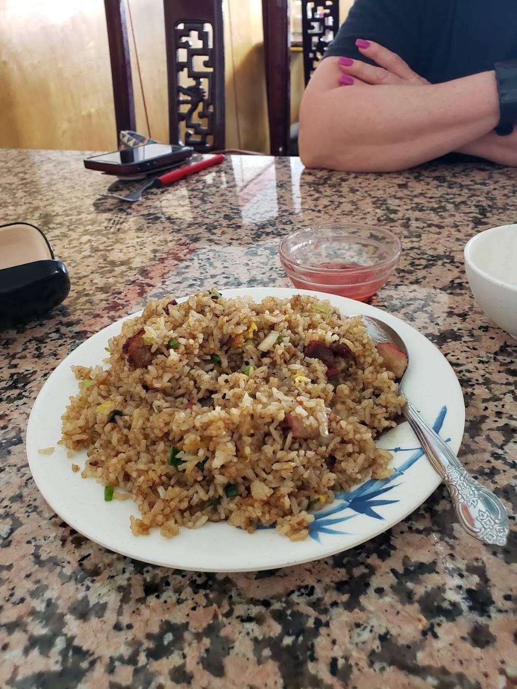 328 Chinese Cuisine | restaurant | 5617 Menaul Blvd NE, Albuquerque, NM 87110, USA | 5058814468 OR +1 505-881-4468