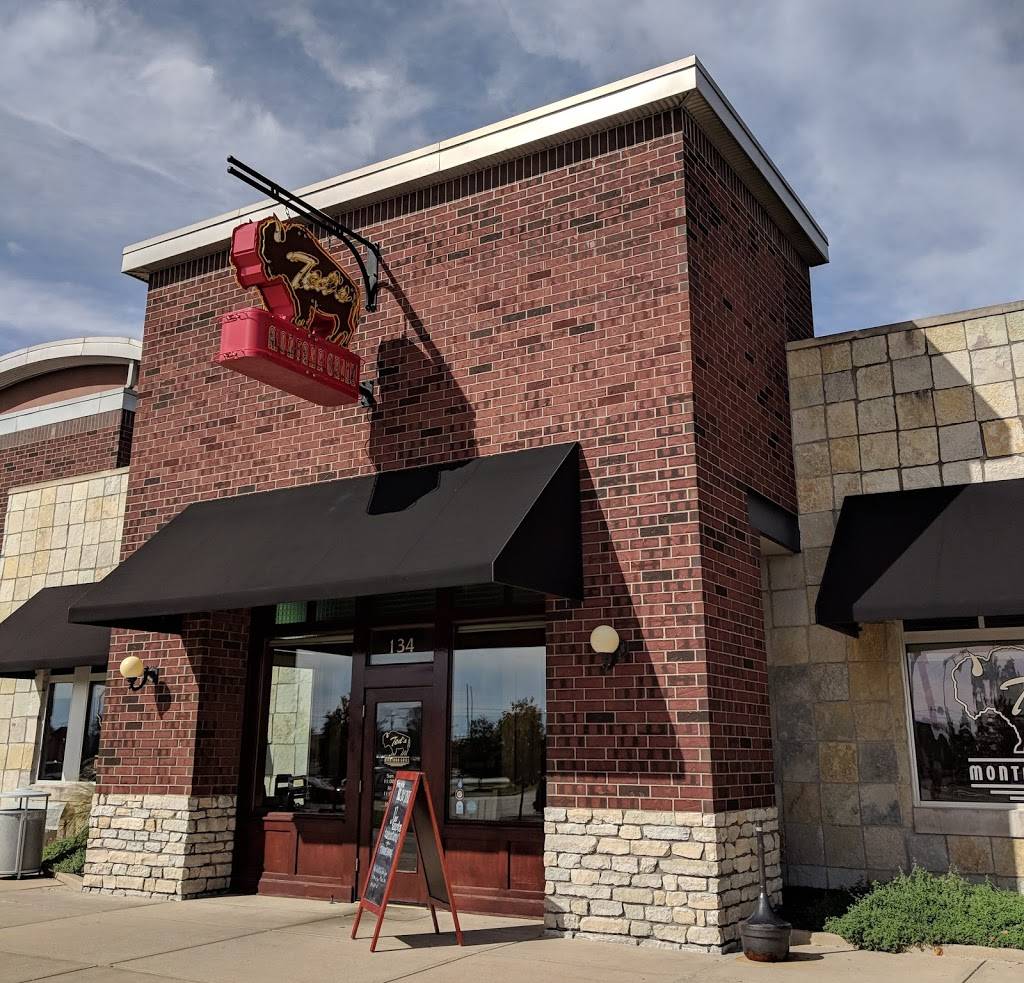 Teds | restaurant | 5910 W 86th St Suite 134, Indianapolis, IN 46278, USA | 3178758337 OR +1 317-875-8337