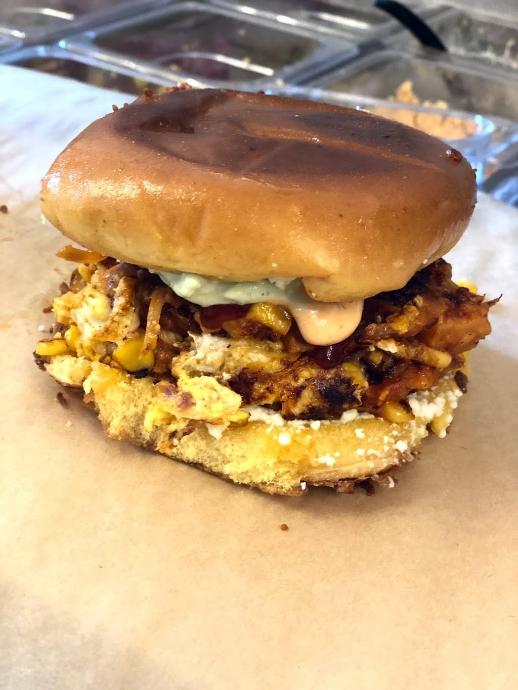 Youngstown Coffee and Kitchen | restaurant | 6032 California Ave SW, Seattle, WA 98136, USA | 2067438982 OR +1 206-743-8982