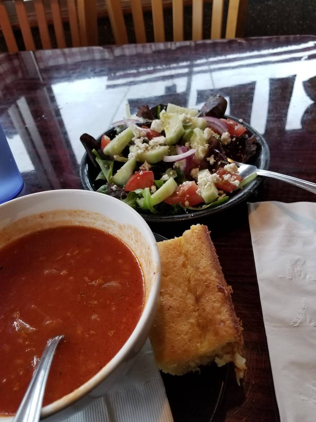 Two Brothers Rakia Bar + Grill | restaurant | 829 SE Cesar Estrada Chavez Blvd, Portland, OR 97214, USA | 5032323424 OR +1 503-232-3424