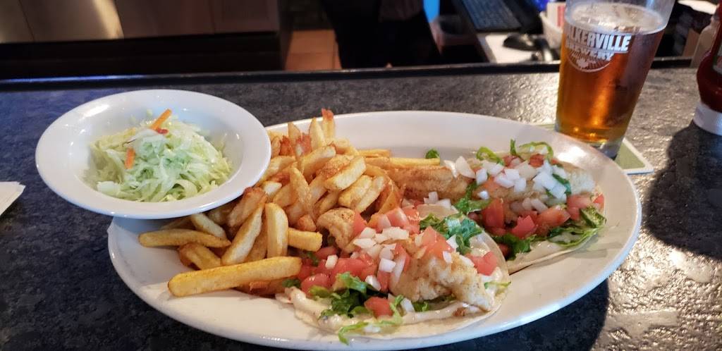 Southside Grill | restaurant | 3032 Dougall Ave, Windsor, ON N9E 1S4, Canada | 5192509809 OR +1 519-250-9809