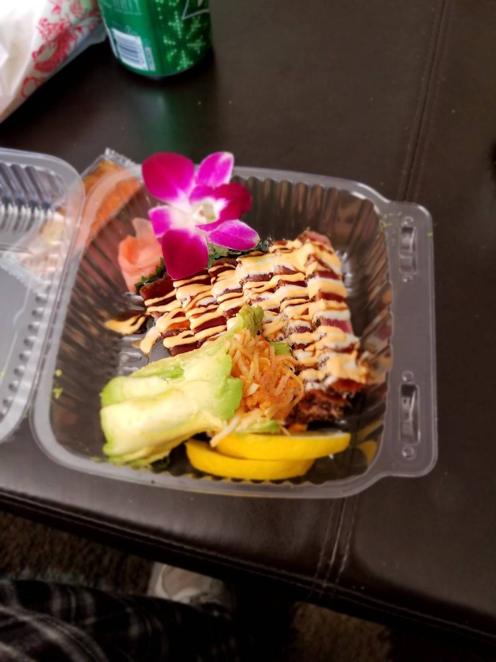 Asian cuisine | restaurant | 8150 Oaklandon Rd #100, Indianapolis, IN 46236, USA | 3178235888 OR +1 317-823-5888