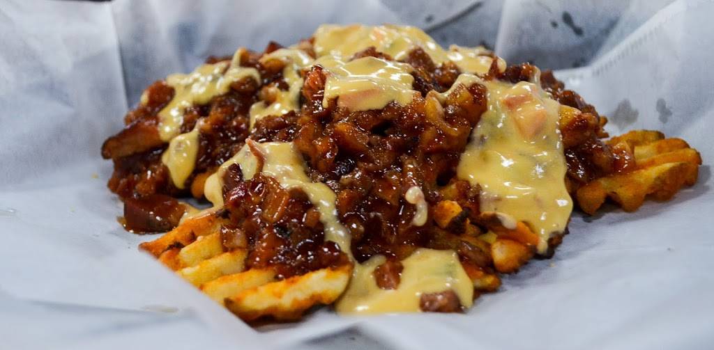 3 Brothers Pub & Grub | restaurant | 5836 Crawfordsville Rd, Speedway, IN 46224, USA | 3179915844 OR +1 317-991-5844