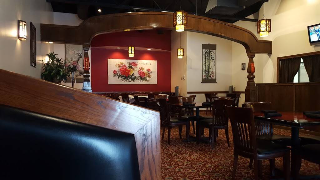 Little Kaiping Cantonese BBQ | restaurant | 4011 # 128, E Renner Rd, Richardson, TX 75082, USA | 9722356888 OR +1 972-235-6888