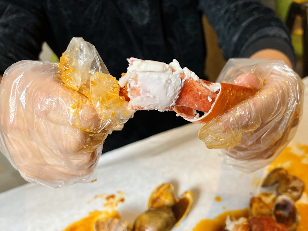 Bag O Crab | restaurant | 1901 Mendocino Ave, Santa Rosa, CA 95401, USA | 7078437267 OR +1 707-843-7267