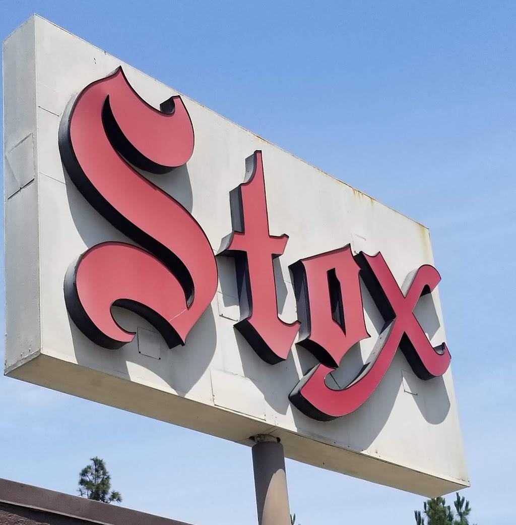 Starbucks | cafe | 9506 East, Imperial Hwy, Downey, CA 90242, USA | 5624177783 OR +1 562-417-7783