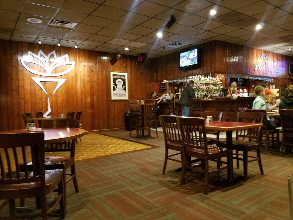 Wild Magnolia | restaurant | 730 E Church St #7a, Martinsville, VA 24112, USA | 2766666666 OR +1 276-666-6666