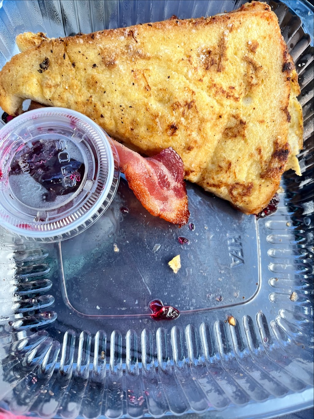 The River Street | restaurant | 1208 S 9th St, Cañon City, CO 81212, USA | 7193152236 OR +1 719-315-2236