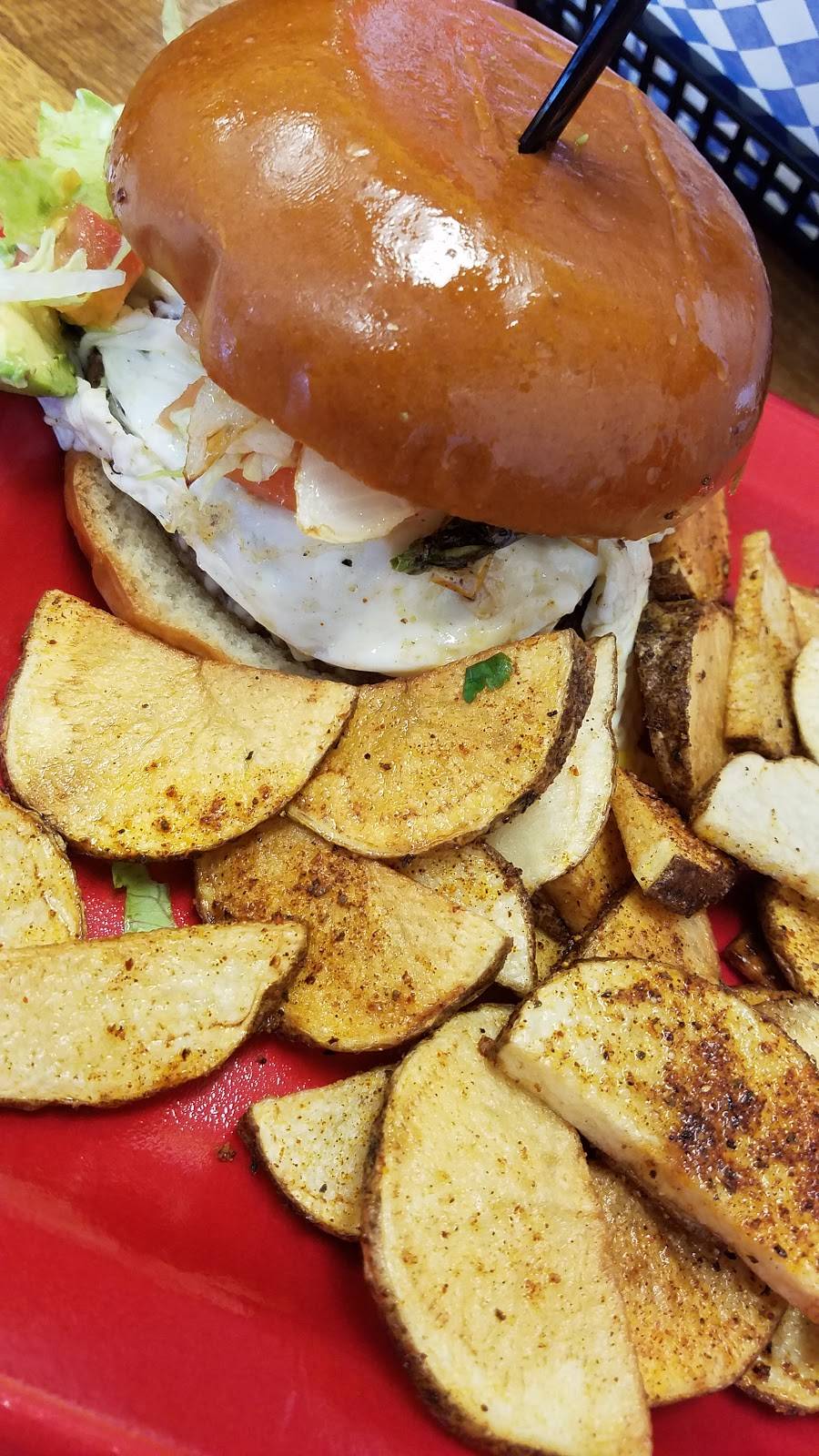 Emelias | restaurant | 3751 Main St #150a, The Colony, TX 75056, USA | 2144691547 OR +1 214-469-1547