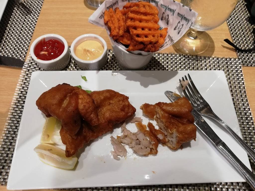 NM Cafe | cafe | Level Three, 400 Stanford Shopping Center, Palo Alto, CA 94304, USA | 6503293329 OR +1 650-329-3329