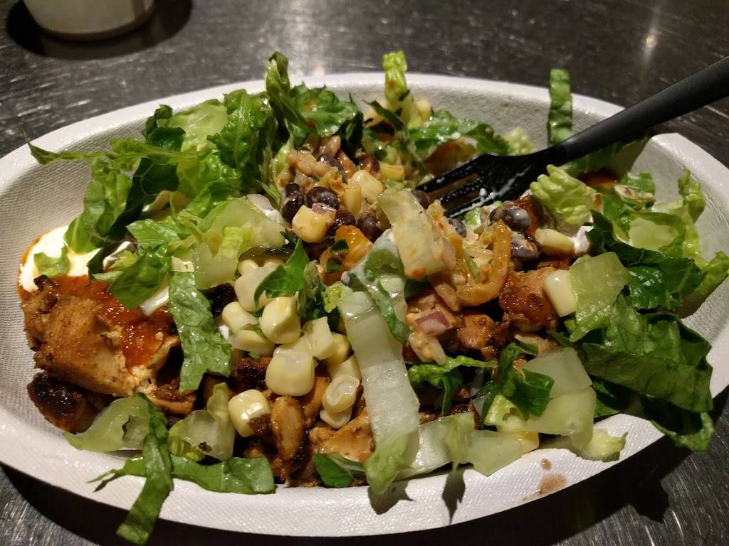 Chipotle Mexican Grill | restaurant | 1328 156th Ave NE, Bellevue, WA 98007, USA | 4252140011 OR +1 425-214-0011