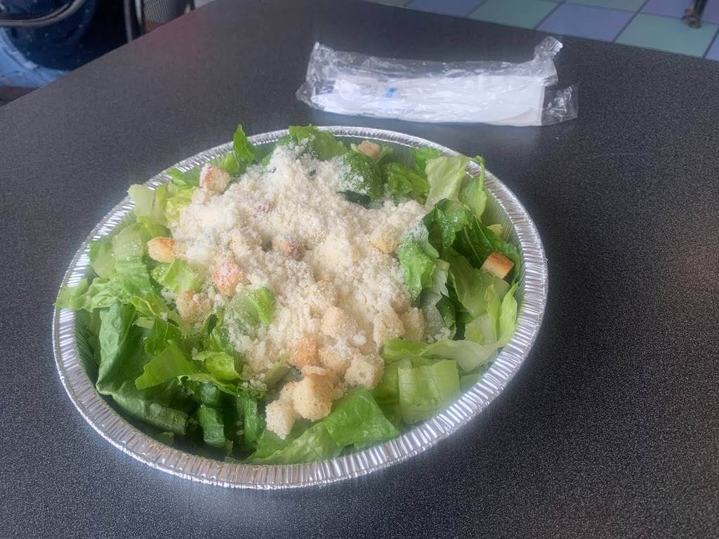 Famous Pizza & Wings | restaurant | 12748 FL-535, Orlando, FL 32821, USA | 4072394000 OR +1 407-239-4000