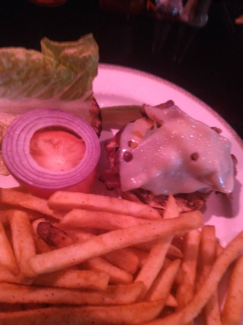 Black Tuna Catering Services | meal delivery | 700 Monticello Ave, Norfolk, VA 23510, USA | 7576275555 OR +1 757-627-5555