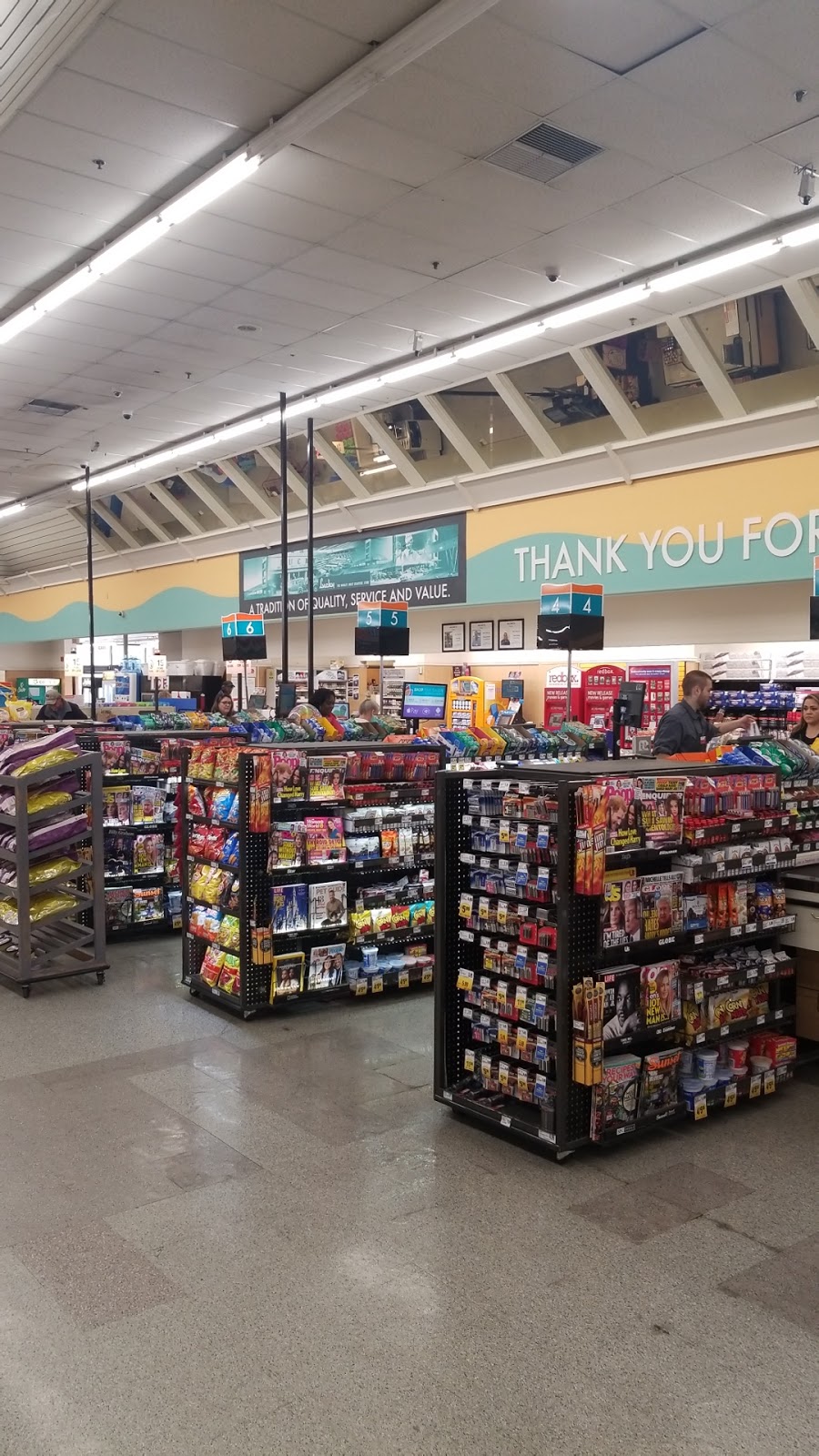 Lucky | meal delivery | 1979 Peabody Rd, Vacaville, CA 95687, USA | 7074520991 OR +1 707-452-0991