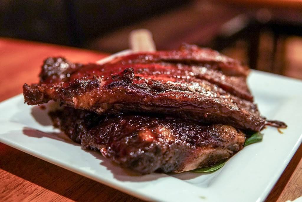 Felixs BBQ with Soul | restaurant | 3613 Ocean Ranch Blvd, Oceanside, CA 92056, USA | 7604397072 OR +1 760-439-7072