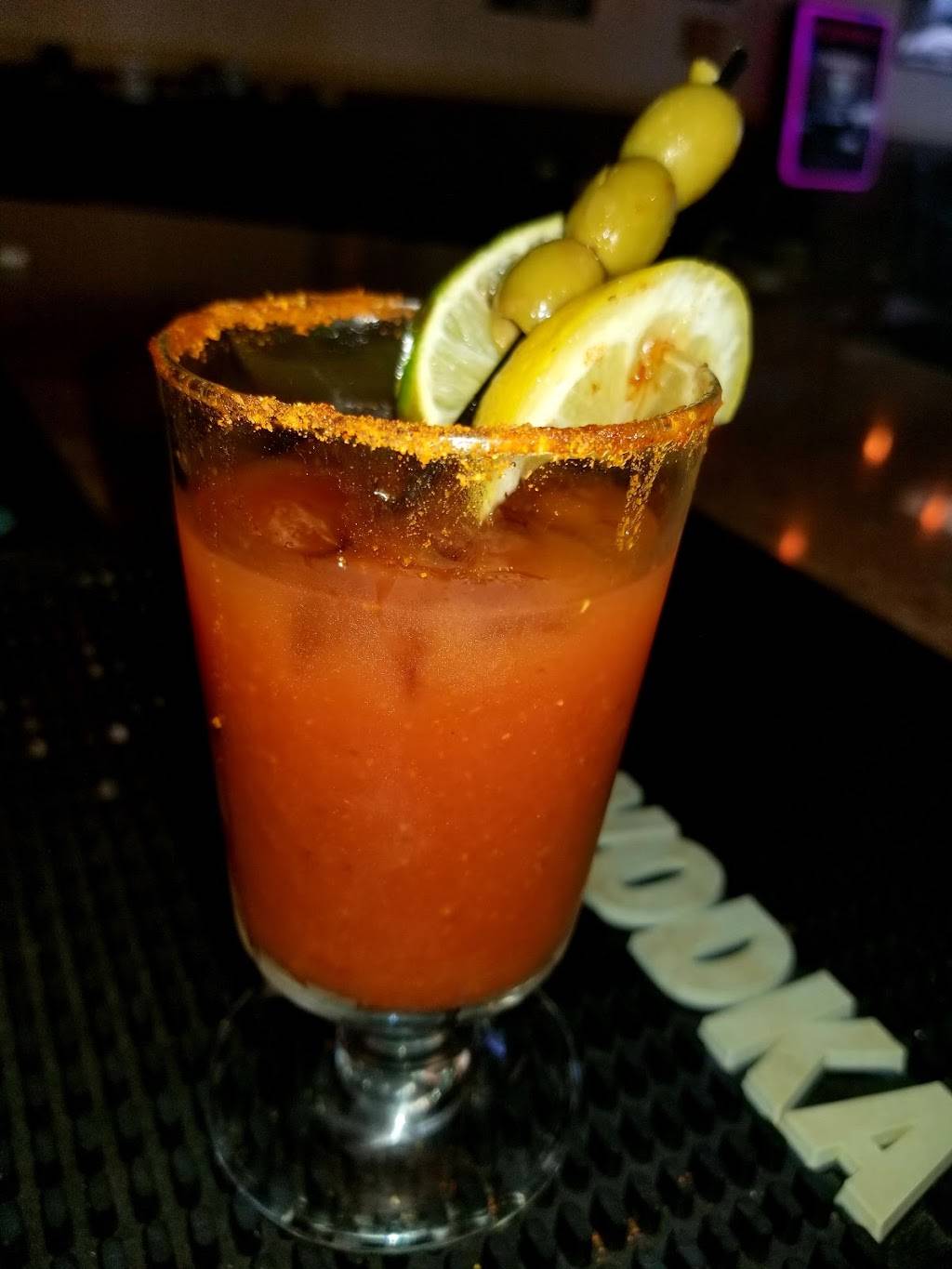 Murphys Jailhouse | restaurant | 565 Cedar Rd #12, Chesapeake, VA 23322, USA | 7573895555 OR +1 757-389-5555