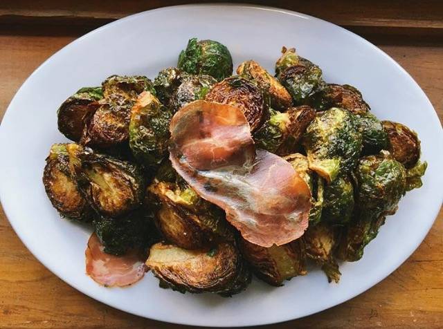 Birroteca Bel Air | restaurant | 1226 Baltimore Pike, Bel Air, MD 21014, USA | 4439813141 OR +1 443-981-3141