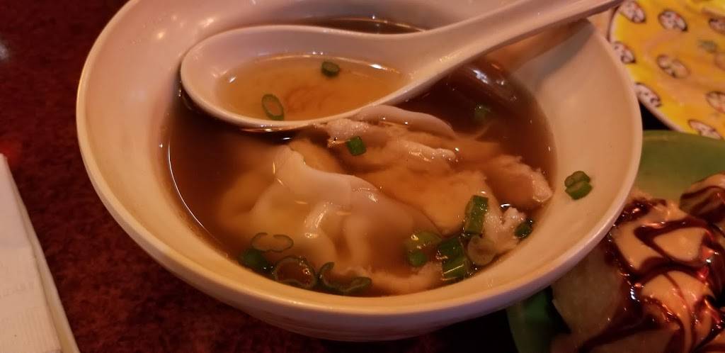 Kyodai Rotating Sushi Bar | restaurant | 1 W Pennsylvania Ave, Towson, MD 21204, USA | 4103397500 OR +1 410-339-7500