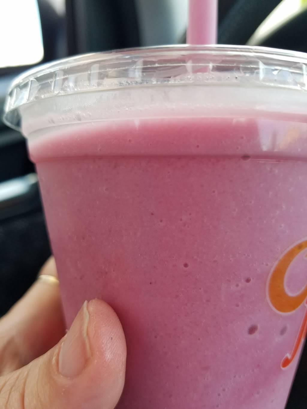 Dairy Queen Grill & Chill | restaurant | 3211 Ocean Beach Hwy, Longview, WA 98632, USA | 3602328380 OR +1 360-232-8380