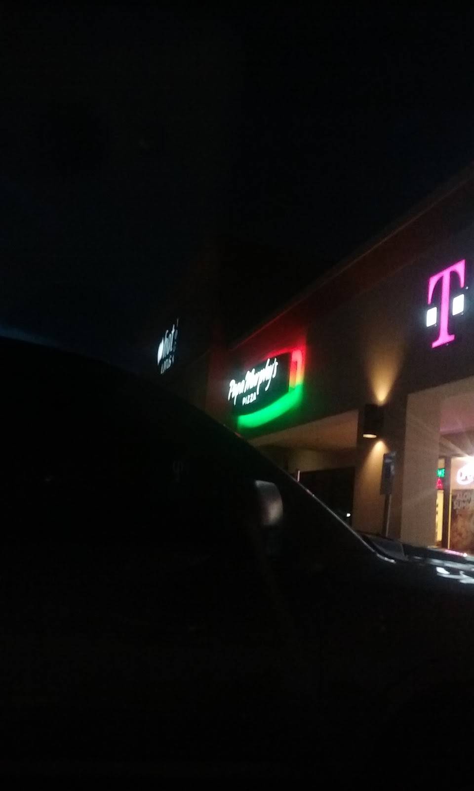 Papa Murphys Take N Bake Pizza | meal takeaway | 2920 N Power Rd Suite 103, Mesa, AZ 85215, USA | 4803963988 OR +1 480-396-3988