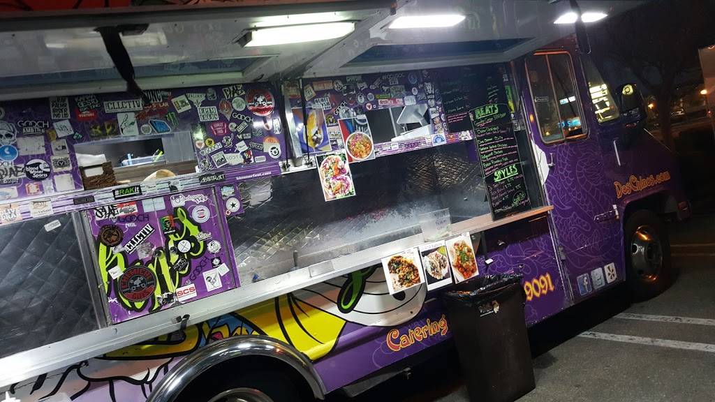 Food Truck Tuesday | meal takeaway | -5844, 5800 Lincoln Ave, Cypress, CA 90630, USA | 7143830414 OR +1 714-383-0414