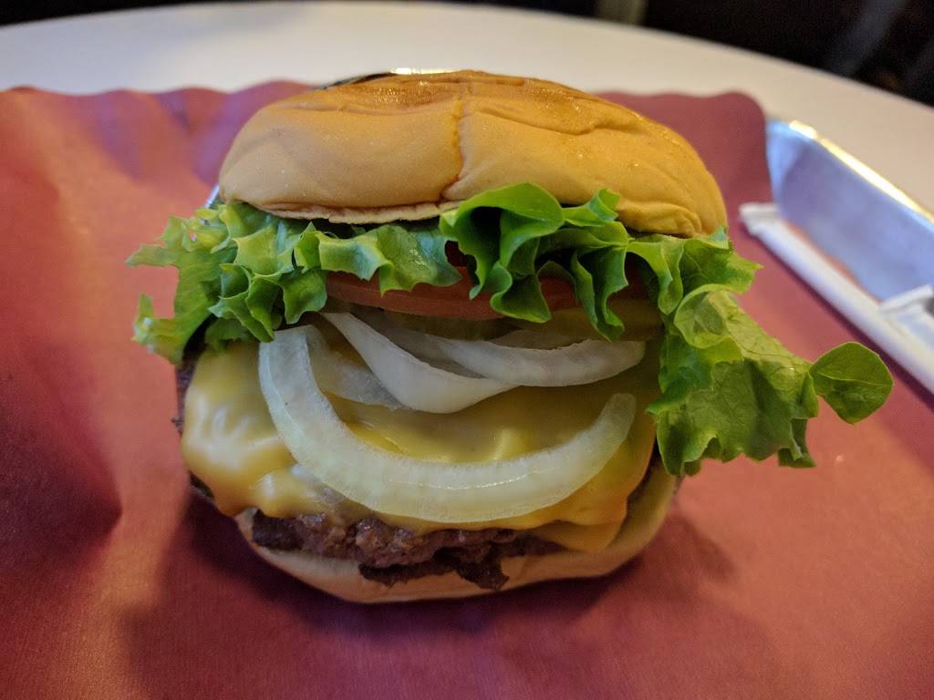 Blue Collar | restaurant | 160 Havemeyer St, Brooklyn, NY 11211, USA | 3477253837 OR +1 347-725-3837