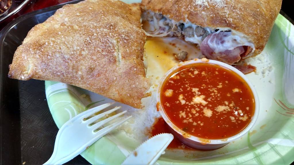 Joes Pizza & Pasta | restaurant | 408 N Fort Hood St, Killeen, TX 76541, USA | 2544326070 OR +1 254-432-6070