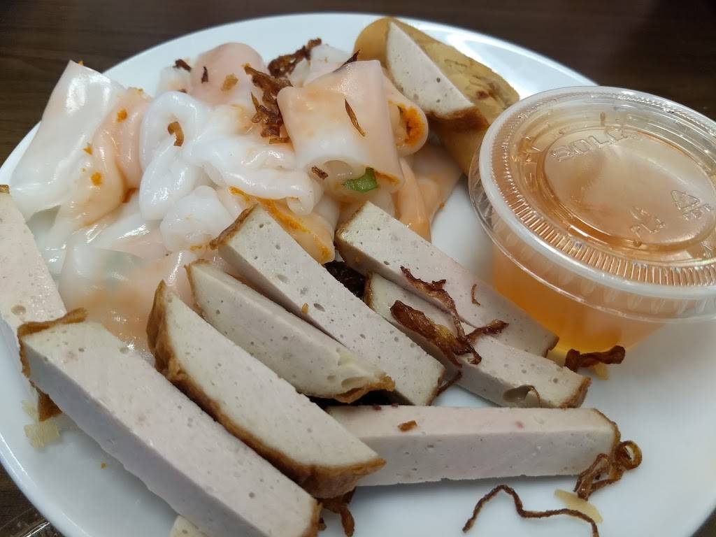 Lee Han Sandwich | restaurant | 419 Hancock St, Quincy, MA 02171, USA | 6174812921 OR +1 617-481-2921