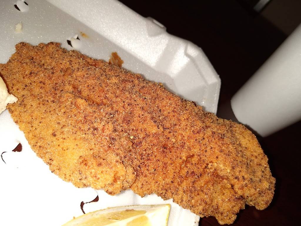 China GO XP | restaurant | 11661 E 13th St N, Wichita, KS 67206, USA | 3164253091 OR +1 316-425-3091