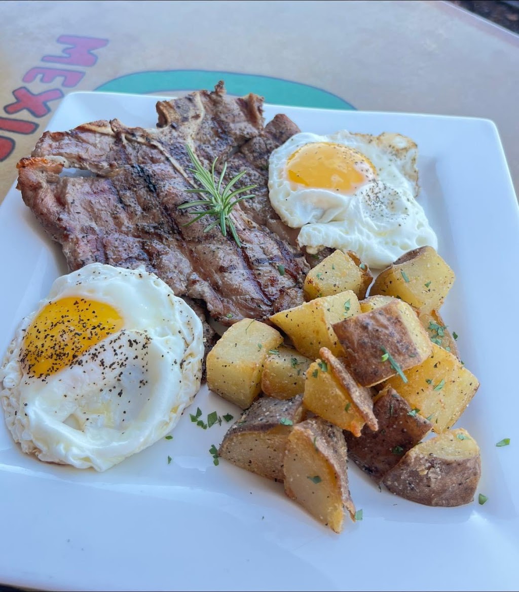 CoCos Mexican Grill | restaurant | 4876 LA-1, Raceland, LA 70394, USA | 9853242161 OR +1 985-324-2161