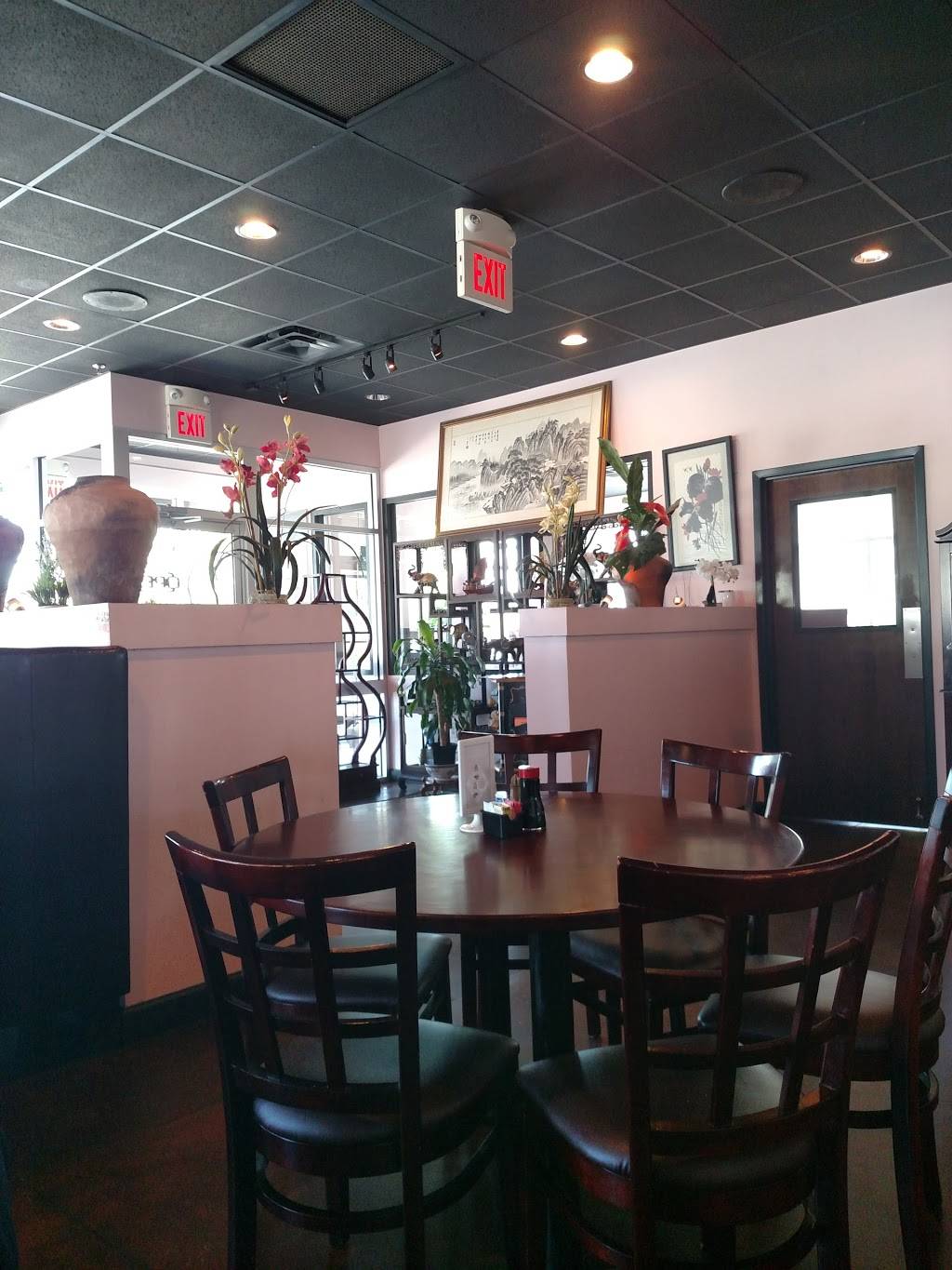China Pearl | restaurant | 115 Brooklawn St, Knoxville, TN 37934, USA | 8659666936 OR +1 865-966-6936