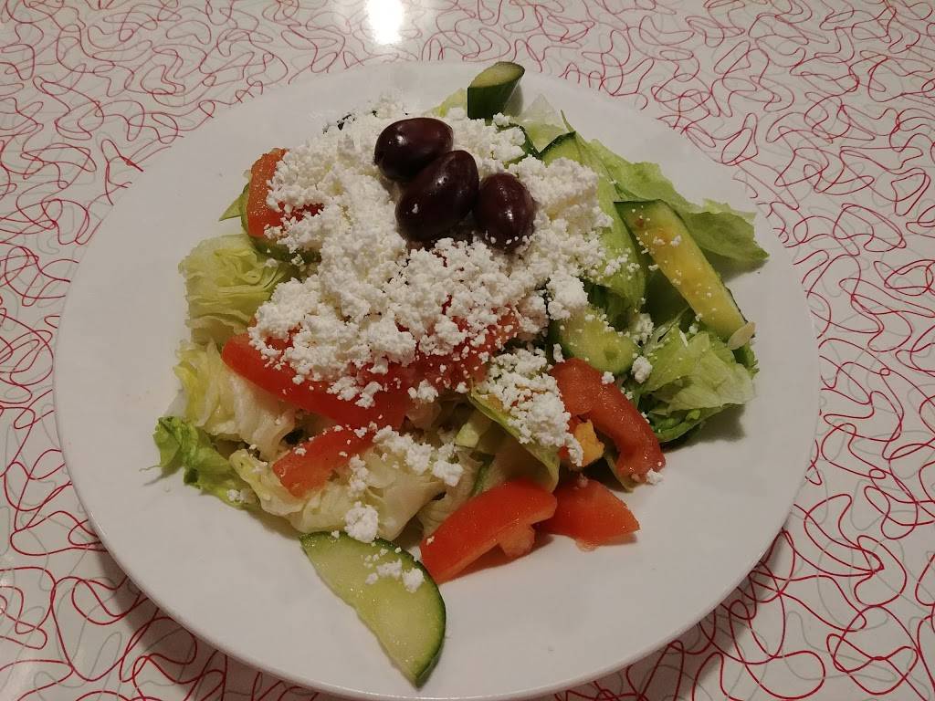 Wimpys Diner | restaurant | 8123 Yonge St, Thornhill, ON L3T 2C6, Canada | 9058896799 OR +1 905-889-6799