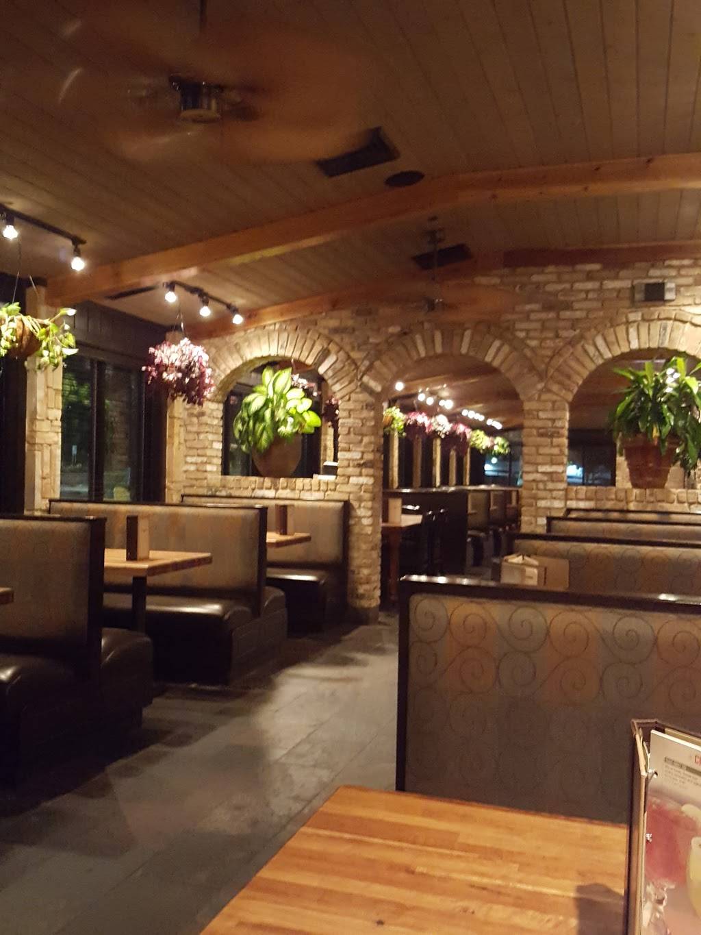 Cheddars Scratch Kitchen | restaurant | 4291 Robert C Byrd Dr, Beckley, WV 25801, USA | 3042527123 OR +1 304-252-7123