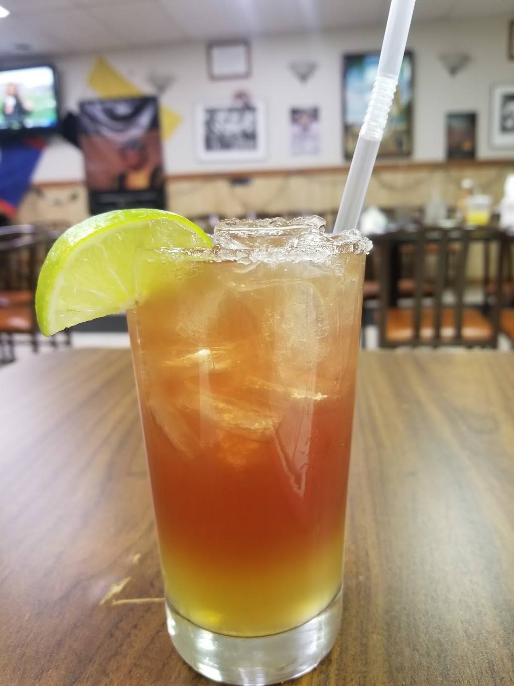 Garifuna Flava | restaurant | 2518 W 63rd St, Chicago, IL 60629, USA | 7737767440 OR +1 773-776-7440