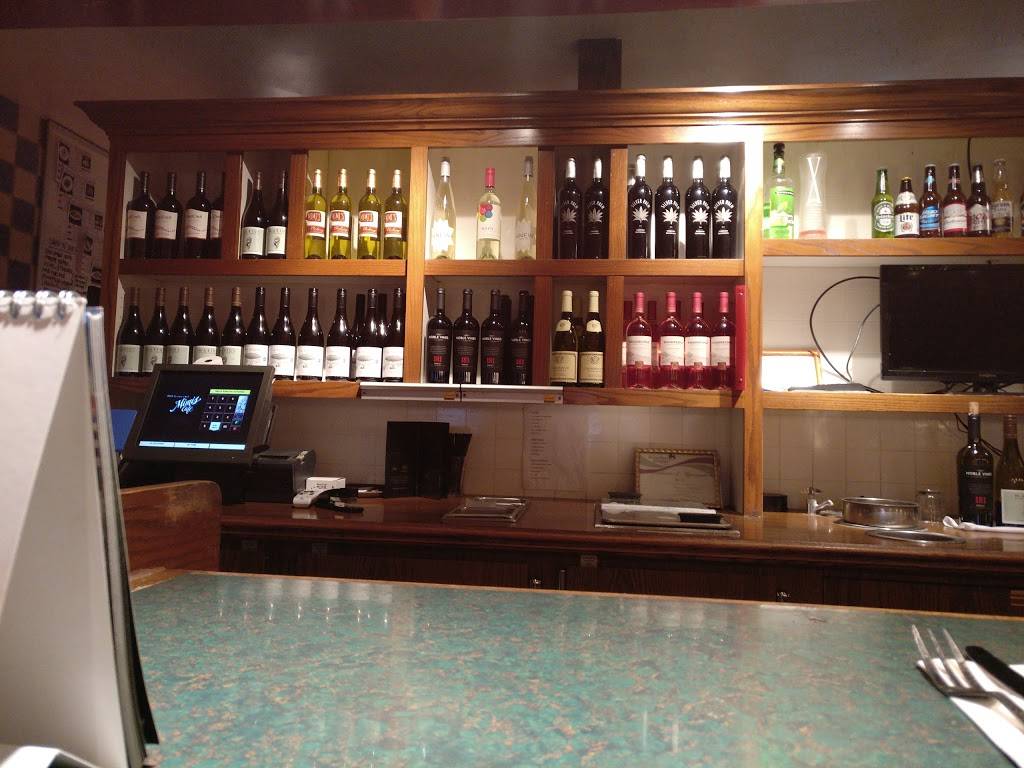 Mimis Café | bakery | 2719 E Bidwell St, Folsom, CA 95630, USA | 9169844940 OR +1 916-984-4940