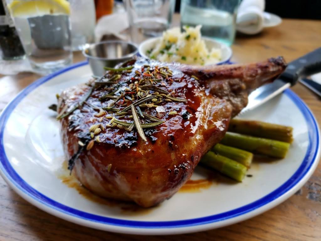 Noble Crust | restaurant | 28330 Paseo Drive, Wesley Chapel, FL 33543, USA | 8137032602 OR +1 813-703-2602