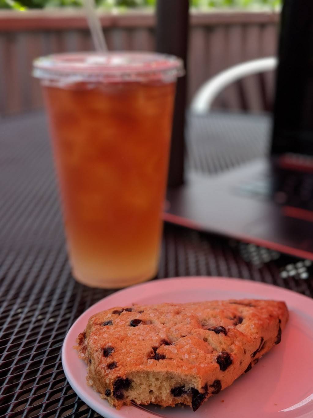 Tin Bins Cafe | cafe | 413 Nelson St E, Stillwater, MN 55082, USA | 6513420799 OR +1 651-342-0799