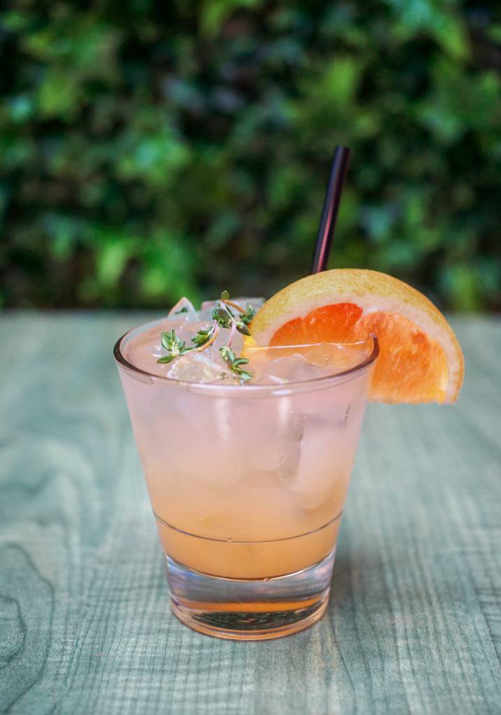 The IVY Tavern | restaurant | 5334 Lemmon Ave, Dallas, TX 75209, USA | 2145594424 OR +1 214-559-4424