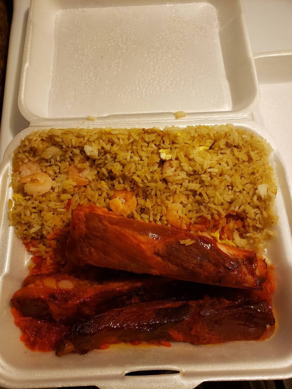 New China Restaurant | restaurant | 1103 Dunn Ave, Jacksonville, FL 32218, USA | 9047149186 OR +1 904-714-9186