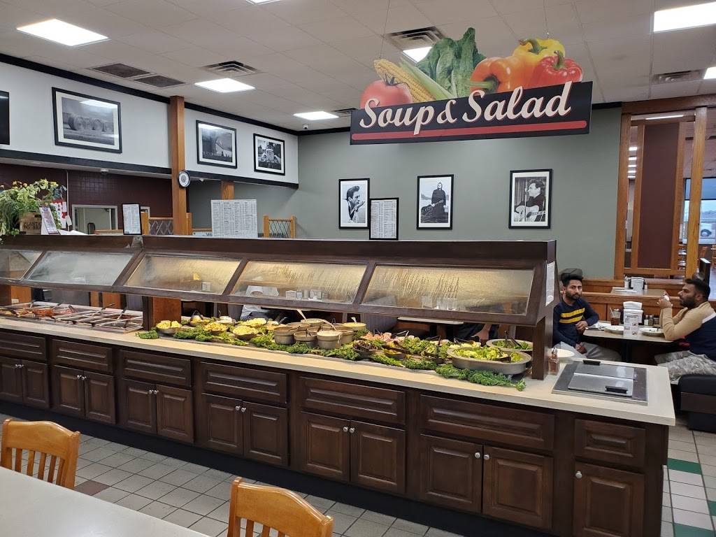 Country Pride | restaurant | 408 Highway 149 North, Earle, AR 72331, USA | 8706572105 OR +1 870-657-2105