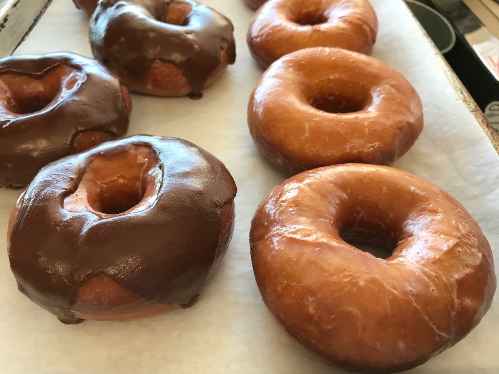 The Hipstir Wagon Food Truck | bakery | 1098 Main St, Limon, CO 80828, USA | 7205954876 OR +1 720-595-4876