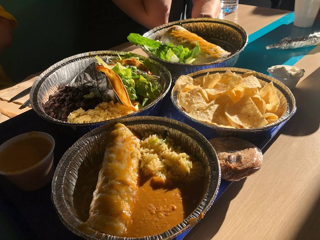 Costa Vida Fresh Mexican Grill | restaurant | 2628 Long Prairie Rd #110, Flower Mound, TX 75022, USA | 4699903020 OR +1 469-990-3020