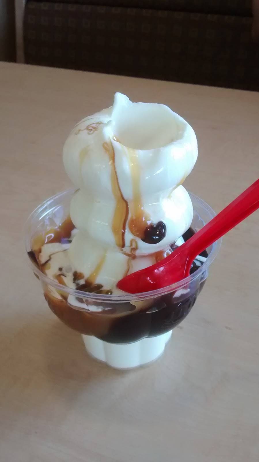Dairy Queen Grill & Chill | restaurant | 10540 Harrison Ave, Harrison, OH 45030, USA | 5133670999 OR +1 513-367-0999