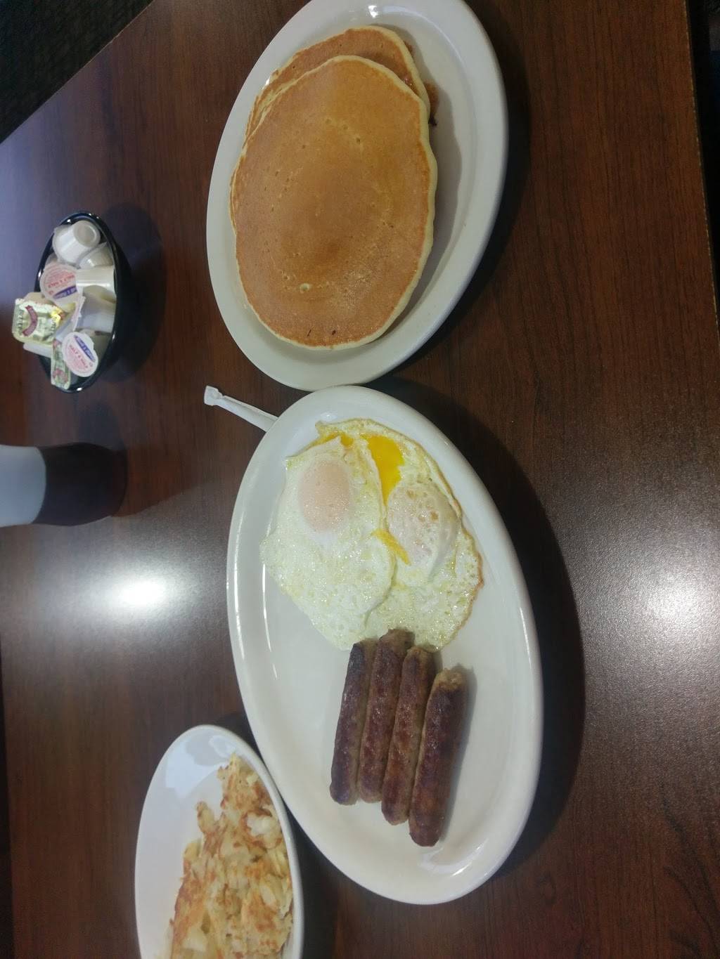 Franchesko’s Coney Island | restaurant | 32788 Cherry Hill Rd, Garden City, MI 48135, USA | 7343382575 OR +1 734-338-2575