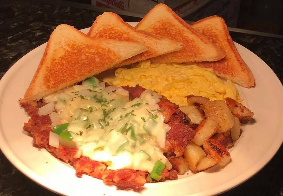 Garys Harvest Restaurant | restaurant | 35 Main St, Wilton, NH 03086, USA | 6036549969 OR +1 603-654-9969