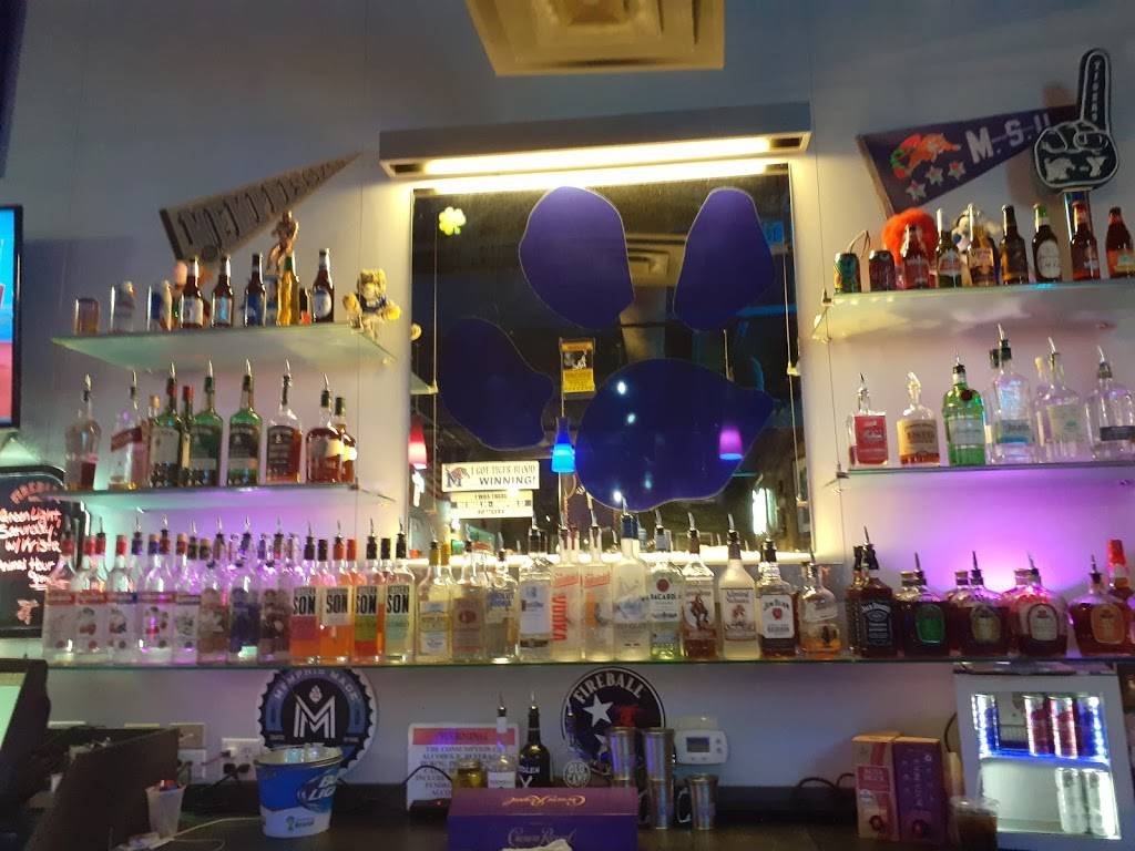 Ubees | meal delivery | 521 S Highland St, Memphis, TN 38111, USA | 9013230900 OR +1 901-323-0900