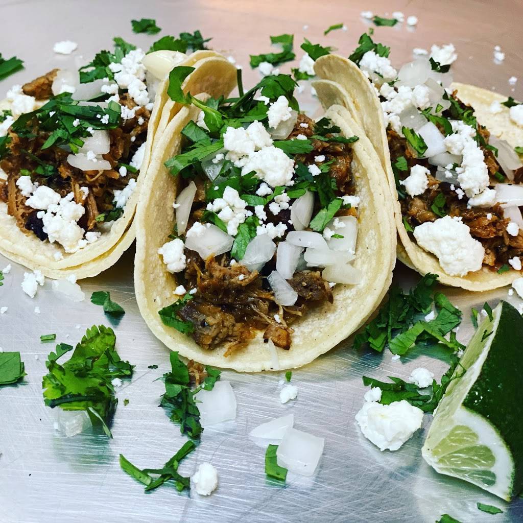 Kirbyz Kitchen | restaurant | 9401 N MacArthur Blvd, Irving, TX 75063, USA | 4698267098 OR +1 469-826-7098