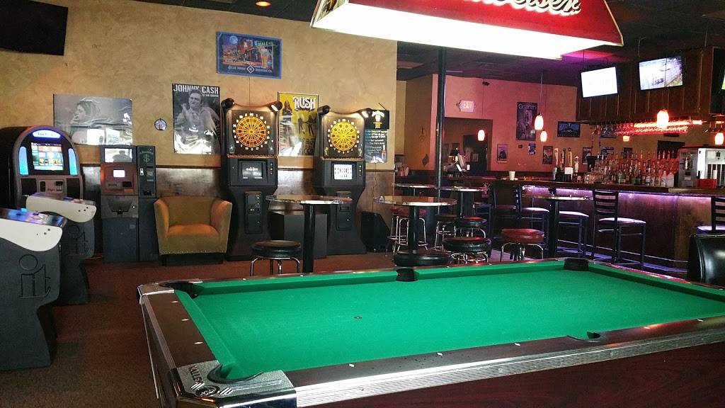 RockHouse Live Memphis | restaurant | 5709 Raleigh Lagrange Rd, Memphis, TN 38134, USA | 9013867222 OR +1 901-386-7222